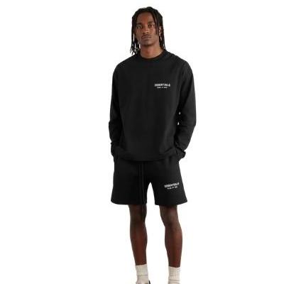 essentialstracksuitsyt45ws