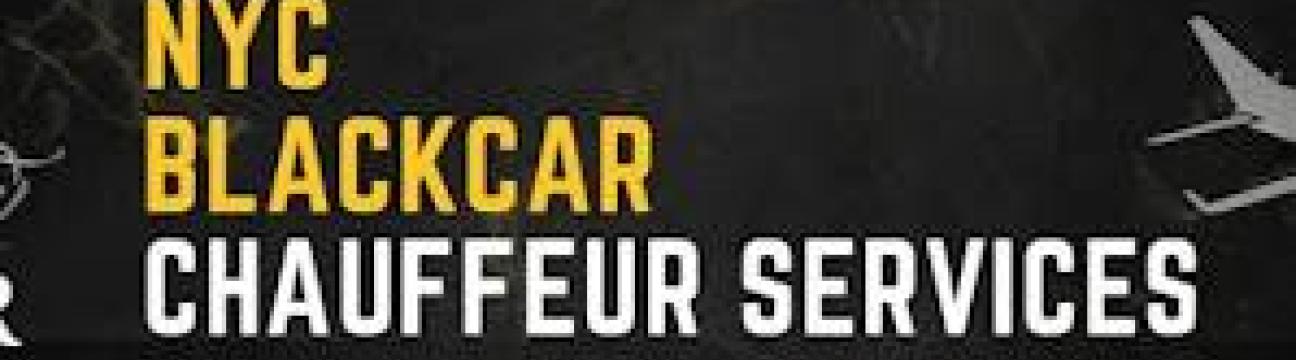 nycblackcar