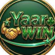 yaarwingame231