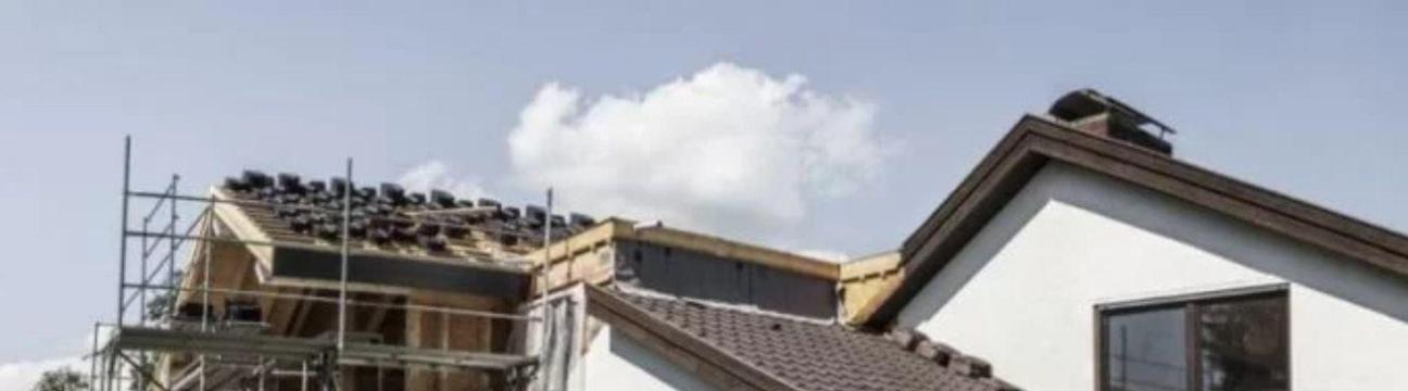CharmleyConstruction