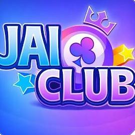 jaigame1
