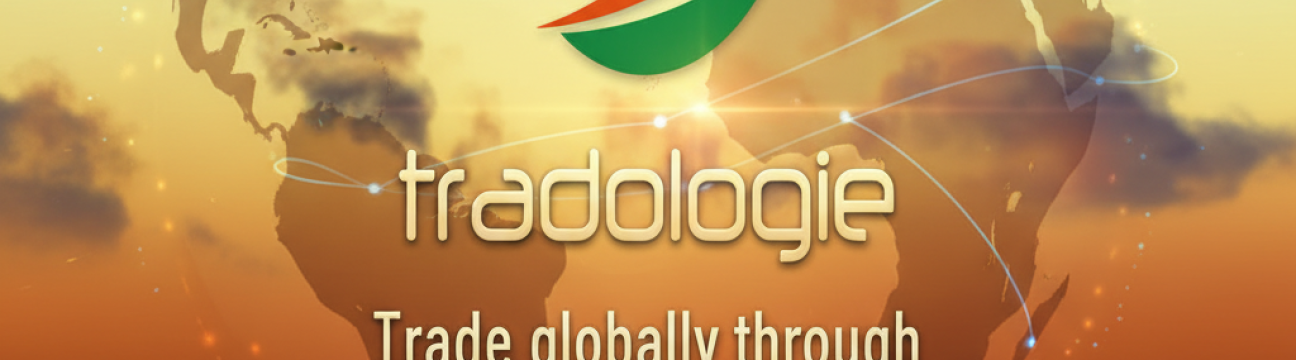 tradologie282