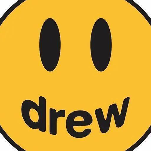 drewclothing