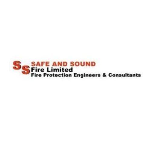 SafeandSoundFireLtd
