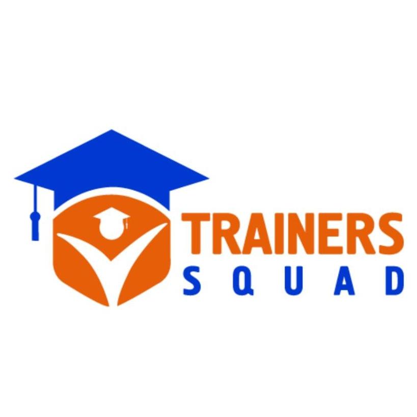 trainerssquad