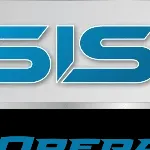 genesismfg2