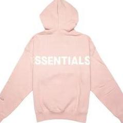 Essential123