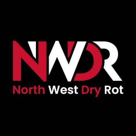 NorthWestDryRotLtd