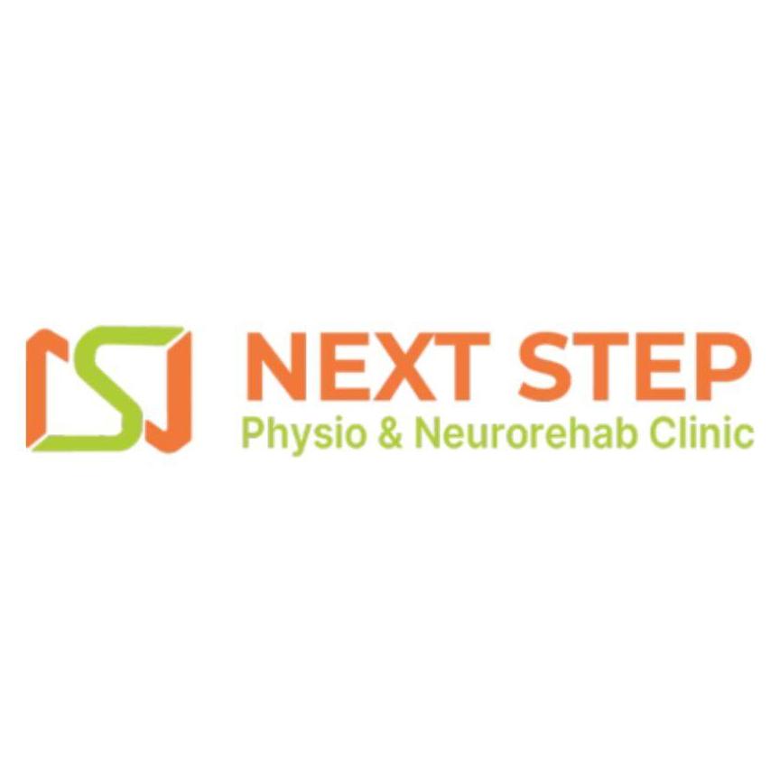 nextstepneuro