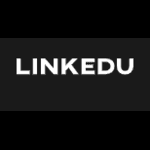 twlinkedu