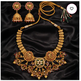 necklaceforwomen