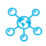 globalpeptidesciences