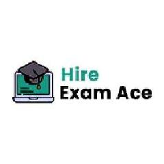 Hire Exam Ace 