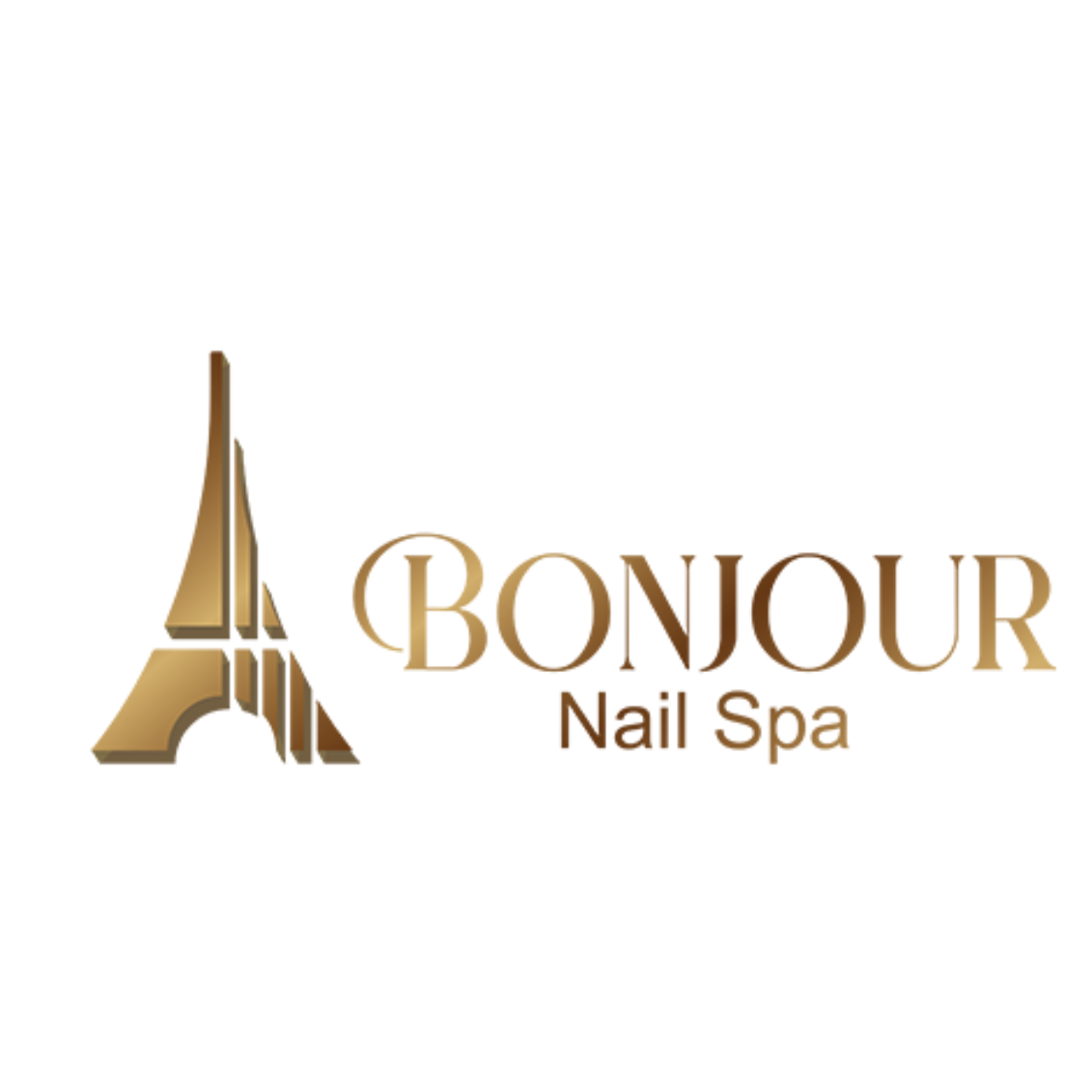 bonjournailspa