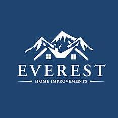 everesthomeimprovements
