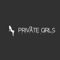privategirls
