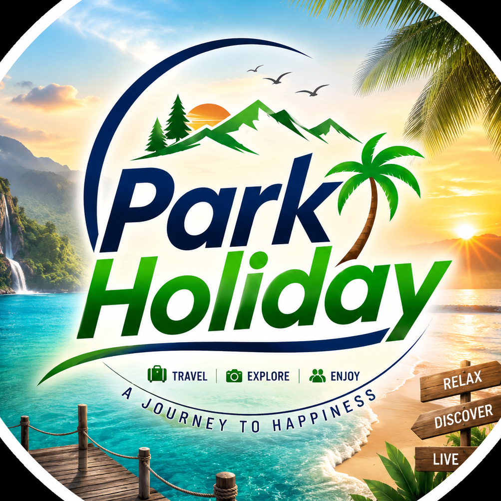 theparkholidaysinternationalreviews