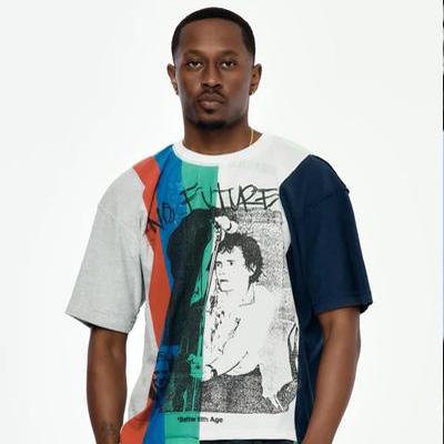 Betterwithagejeans