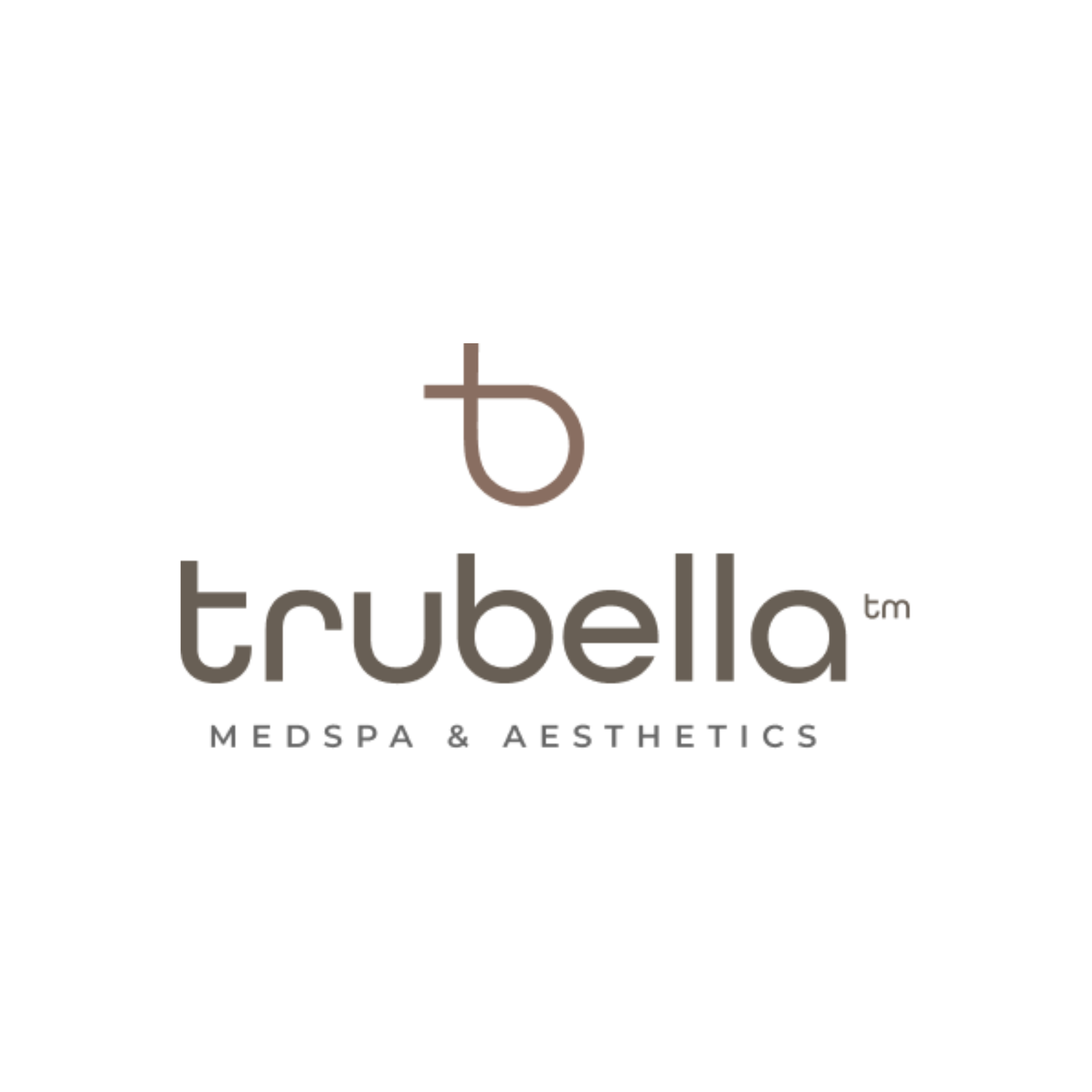 trubellamedspa