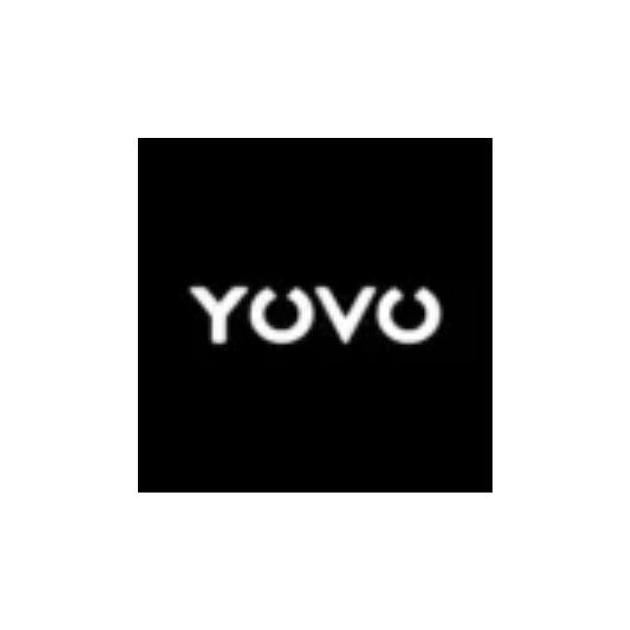 yovovapeofficial