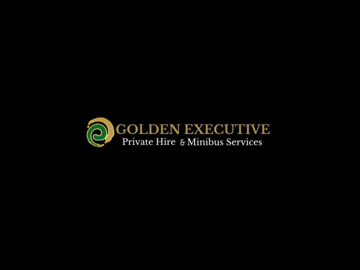 goldenexecutive