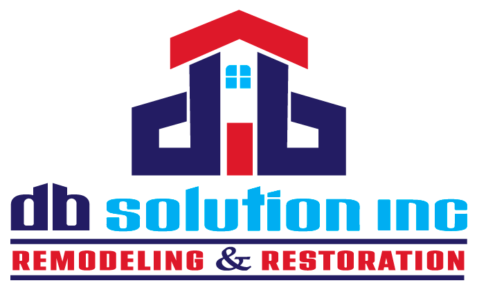 dbsolution