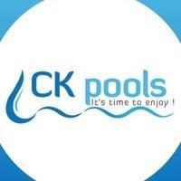 CKPools