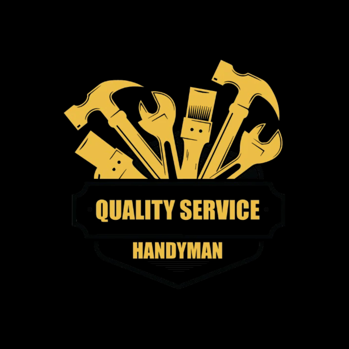 qualityservicehandymanllc