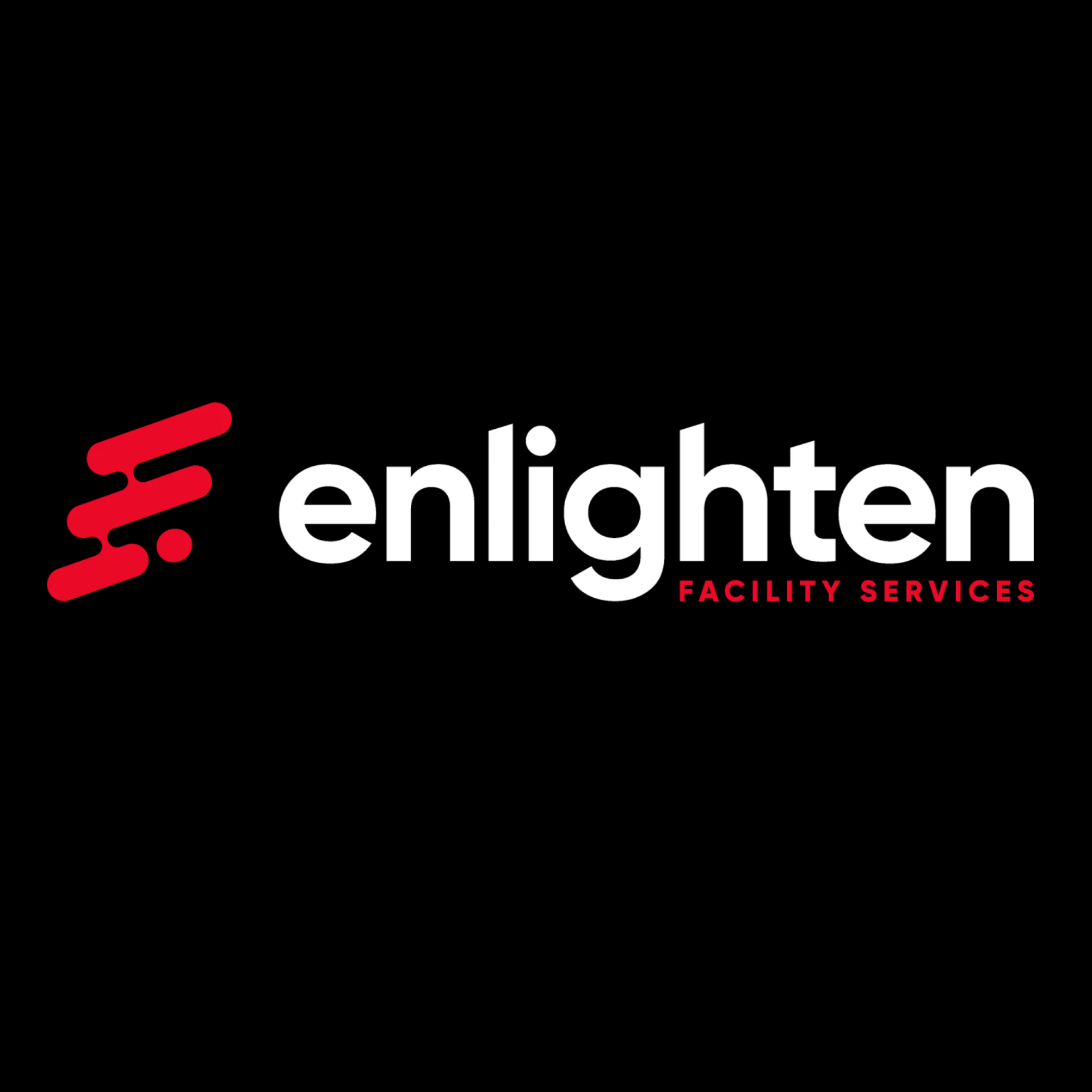 EnlightenFacilityServices