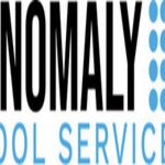 anomalypoolservices