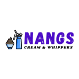 nangsdeliverybrisbane