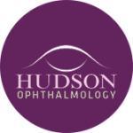 hudsoneyes