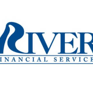 RiverBank12