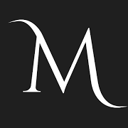 marinaonekochi654