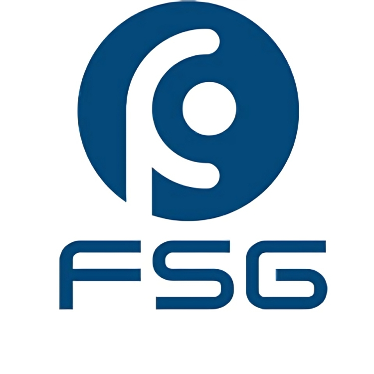 FSGNetworksLimited