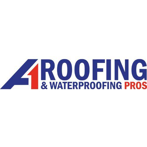 a1roofing