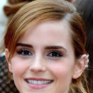 emmaparker