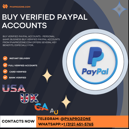pvaprozone2345346