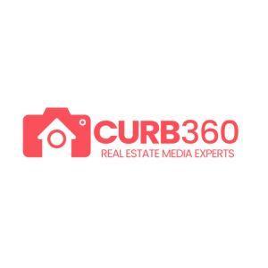 curb_360