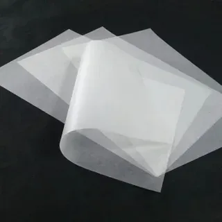 waxpapersca