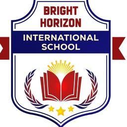 brighthorizoninternationalschool