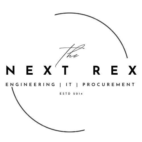 TheNextRex10