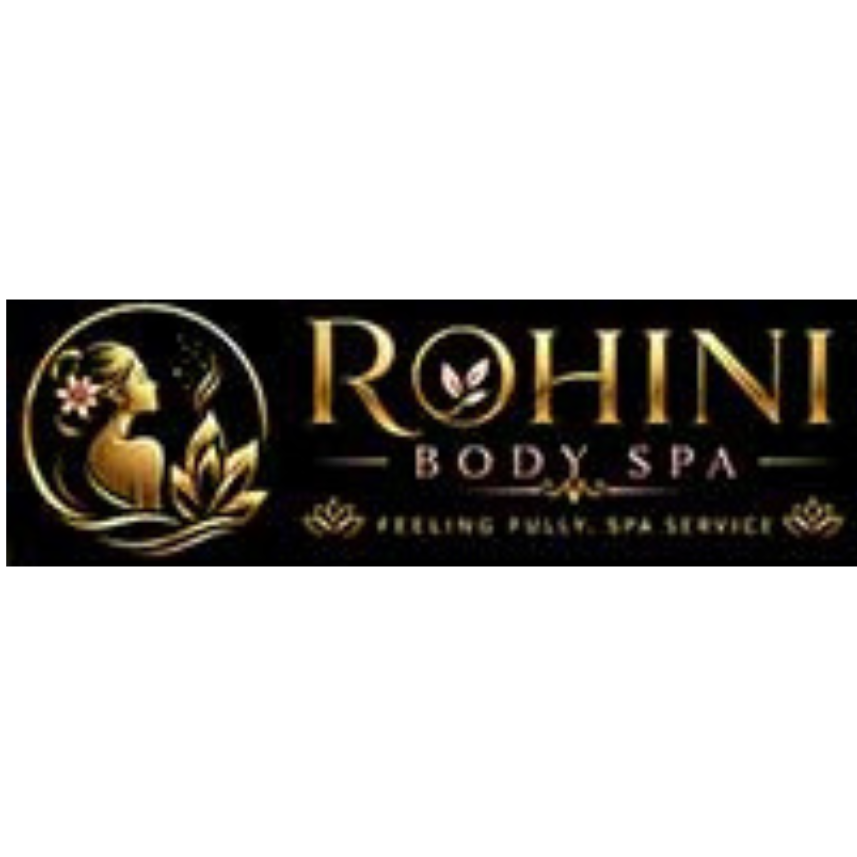 Rohinibodyspa