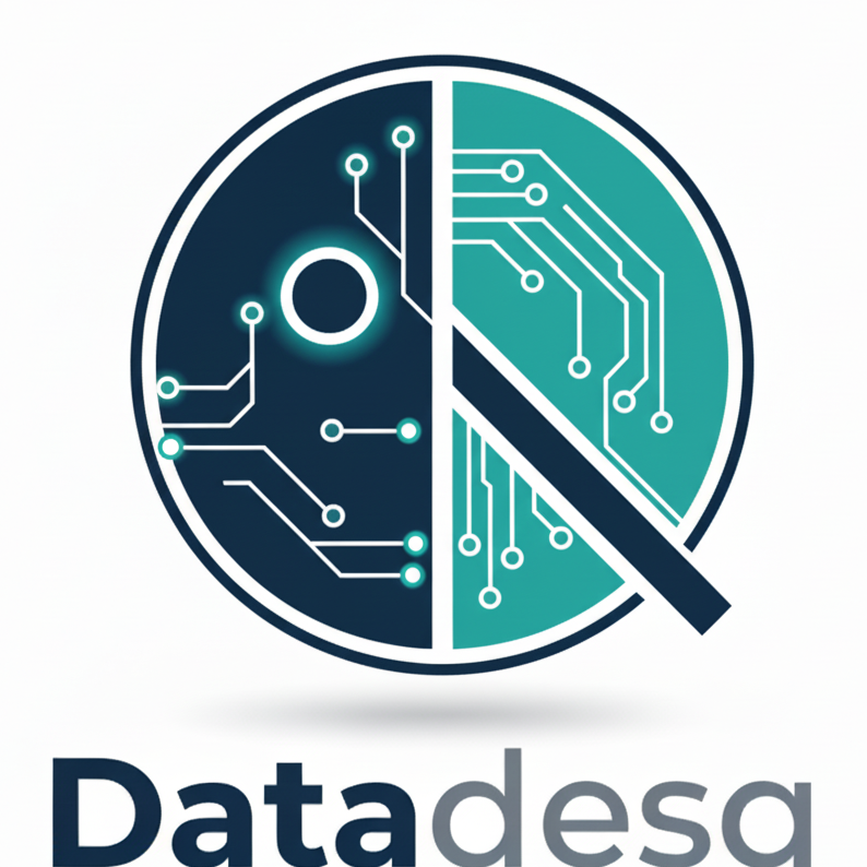 Datadesq