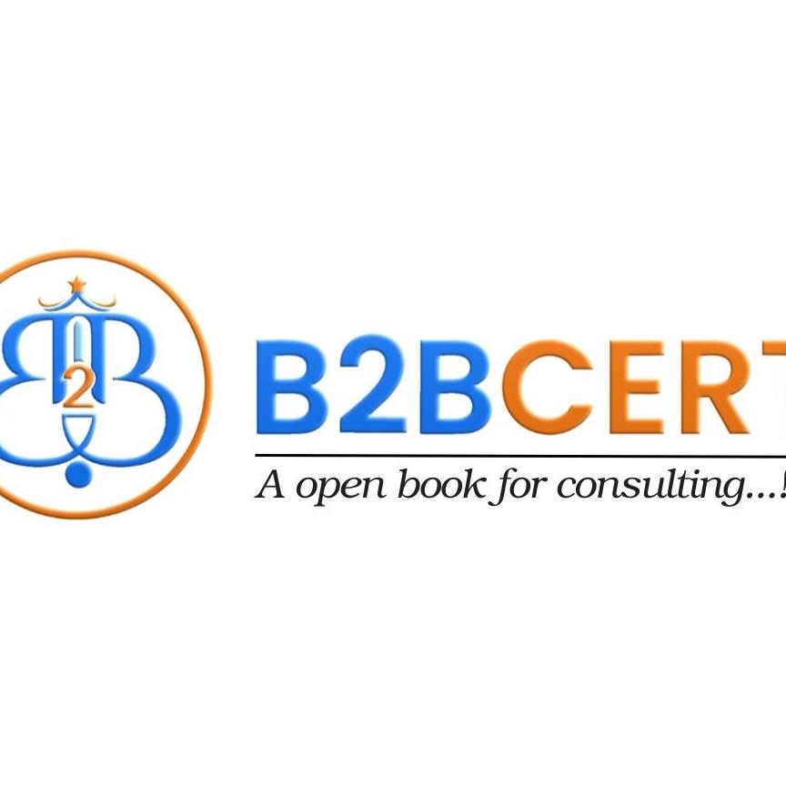 isocertification