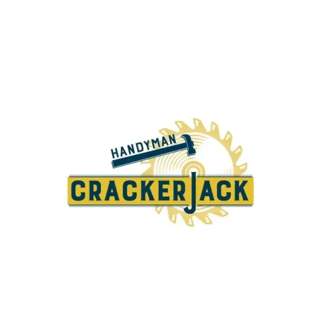 handymancrackerjack