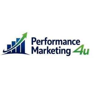 performancemarketing