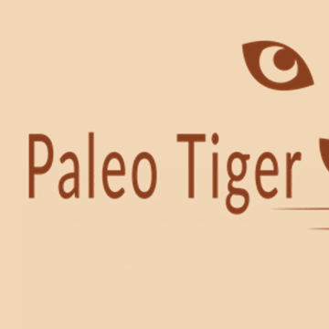 paleotiger