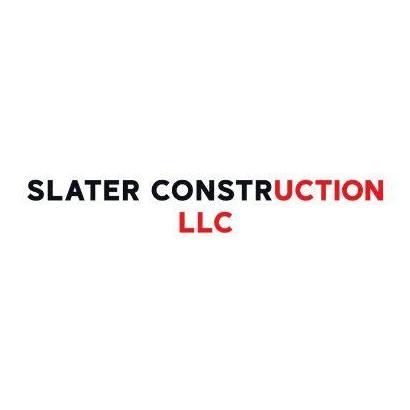slaterconstructionllc