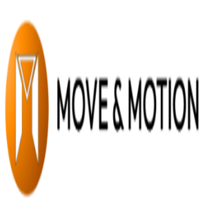 moveandmotion